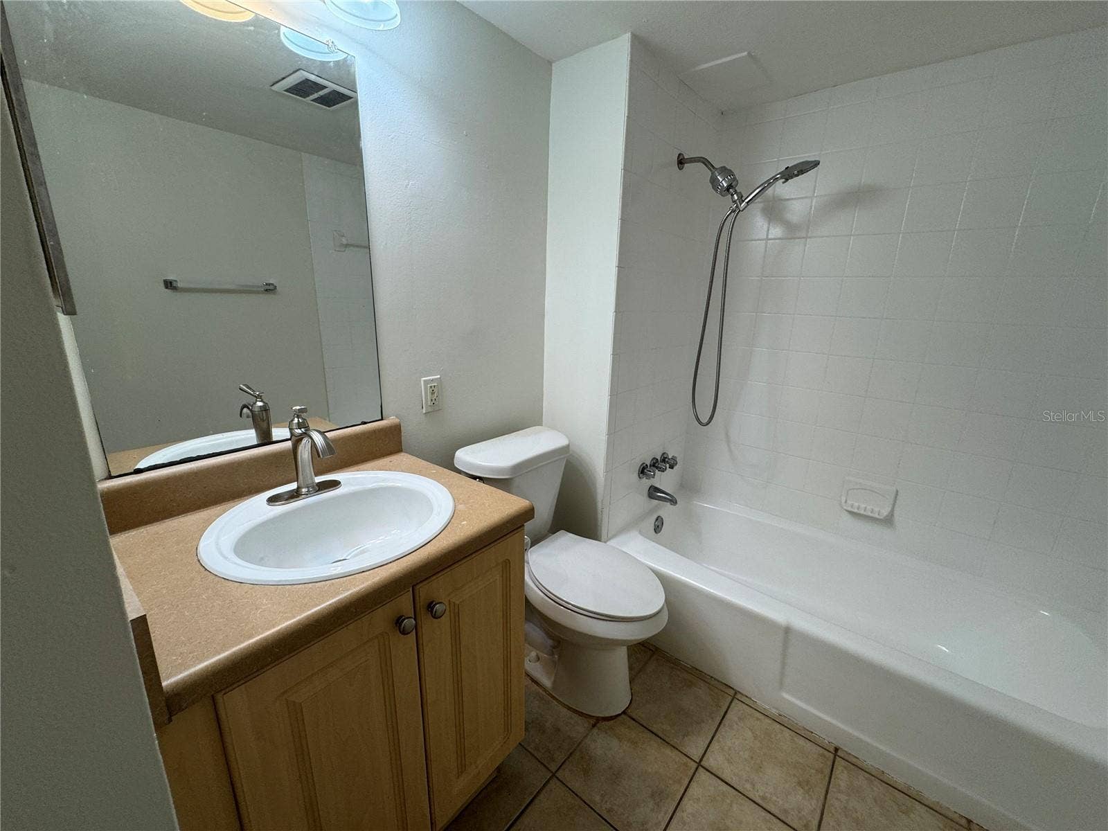 5306 W KENNEDY BOULEVARD, #112, Tampa, FL 33609