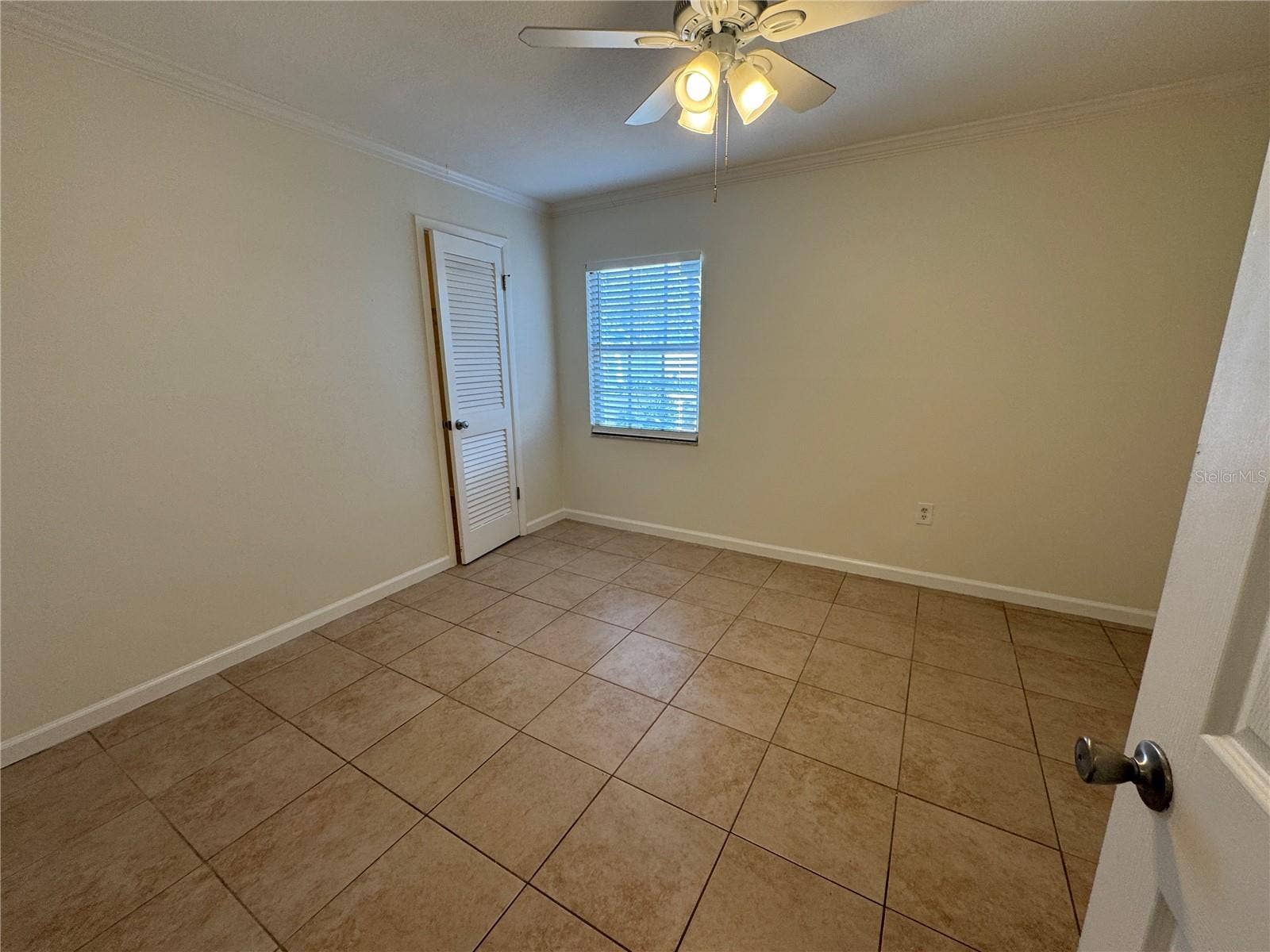 5306 W KENNEDY BOULEVARD, #112, Tampa, FL 33609
