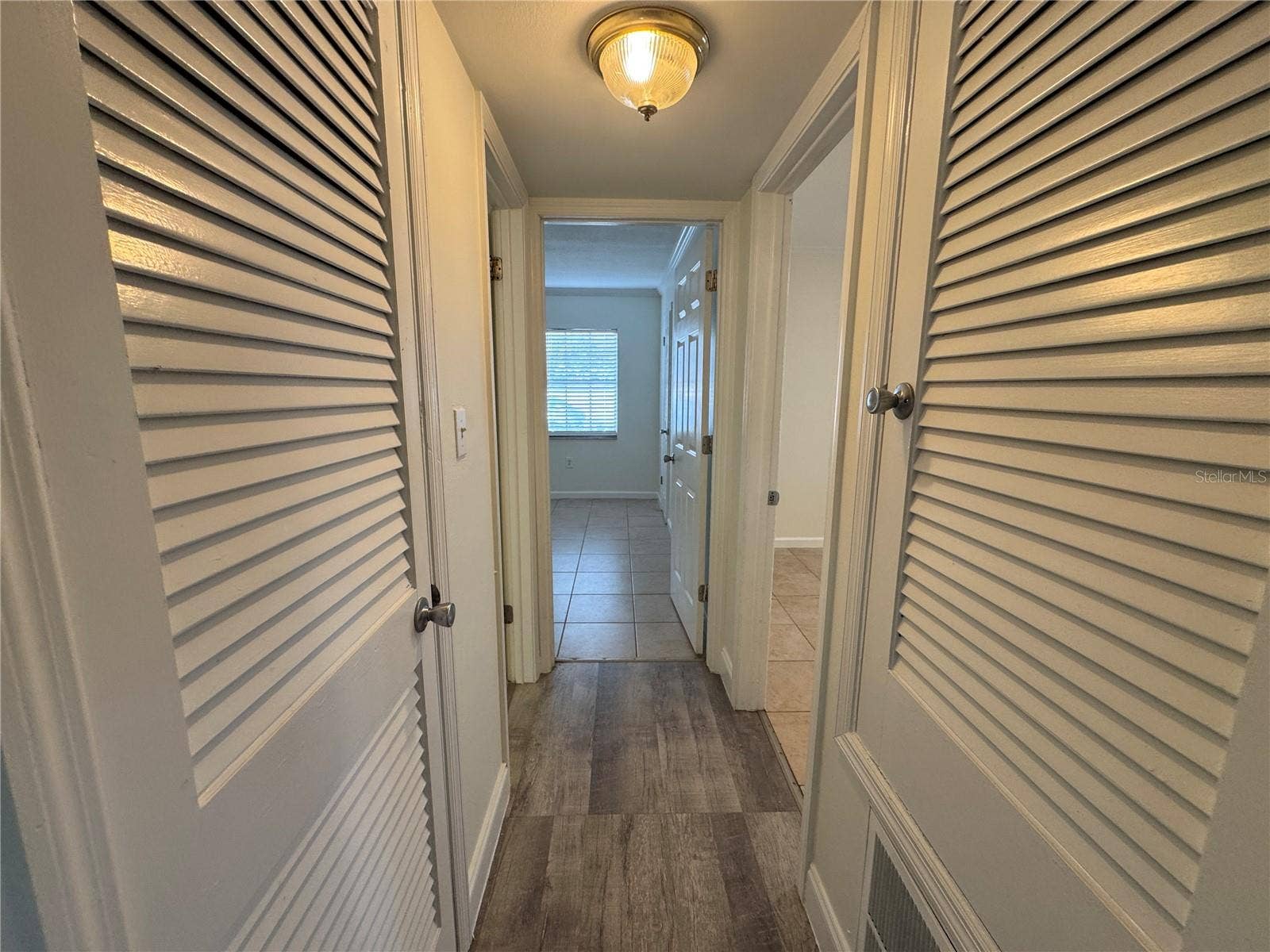 5306 W KENNEDY BOULEVARD, #112, Tampa, FL 33609