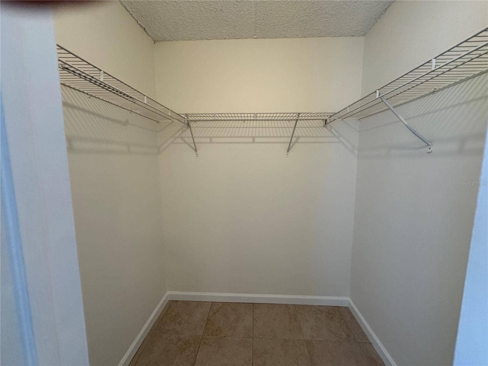 5306 W KENNEDY BOULEVARD, #112, Tampa, FL 33609