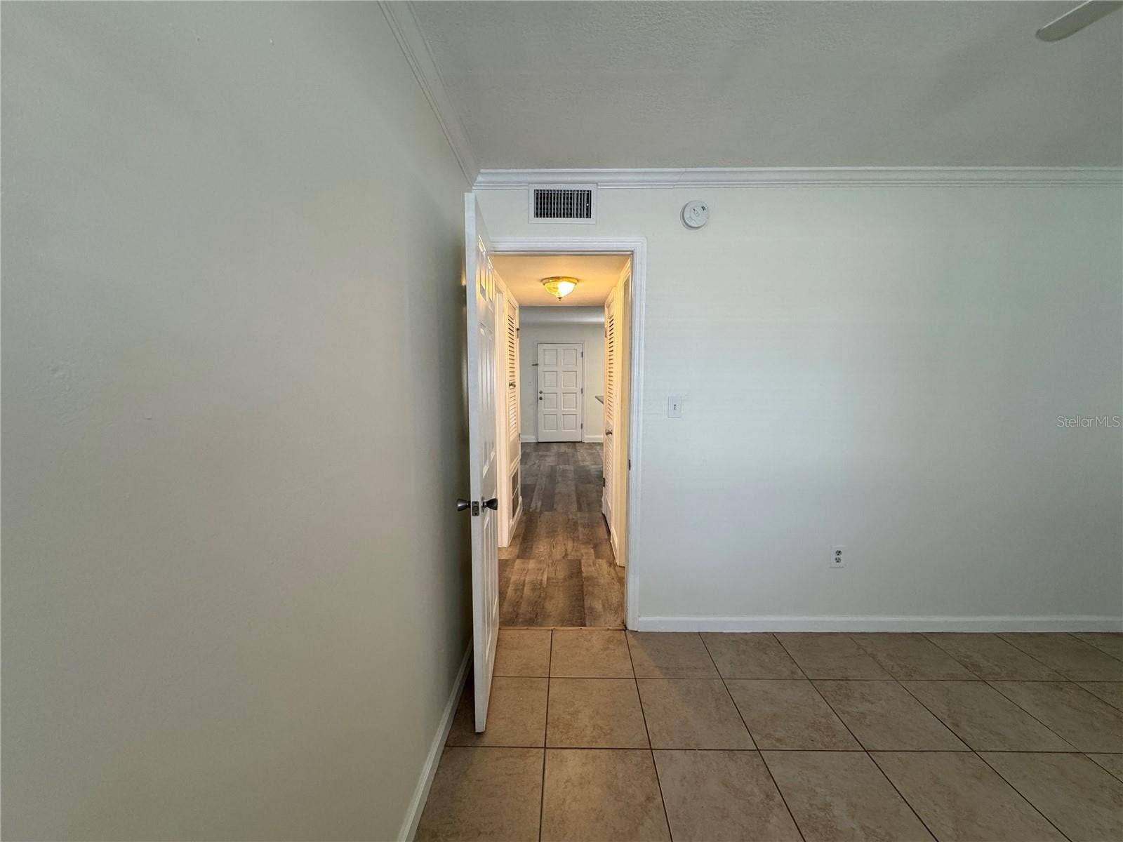 5306 W KENNEDY BOULEVARD, #112, Tampa, FL 33609
