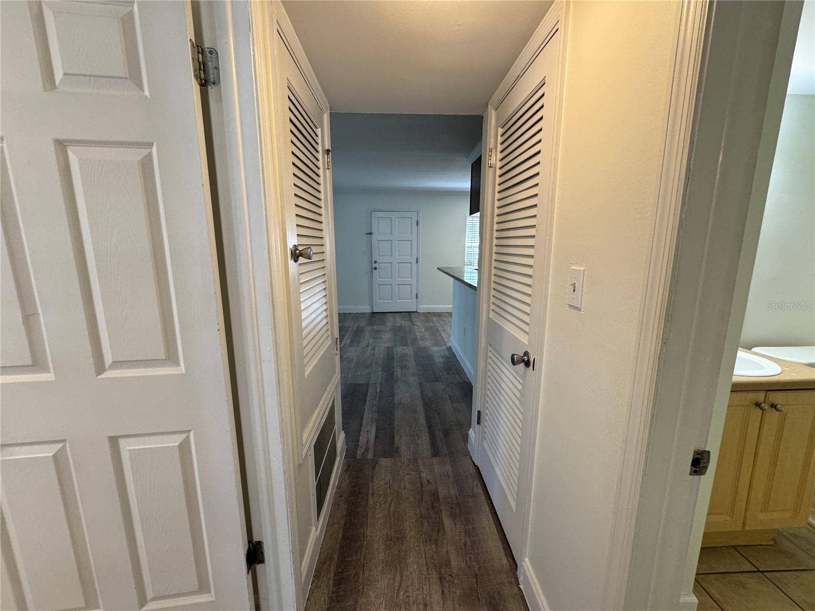5306 W KENNEDY BOULEVARD, #112, Tampa, FL 33609