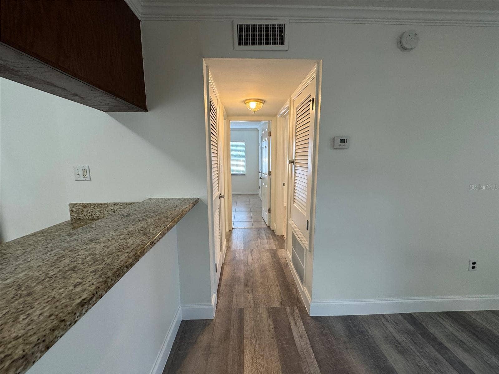 5306 W KENNEDY BOULEVARD, #112, Tampa, FL 33609