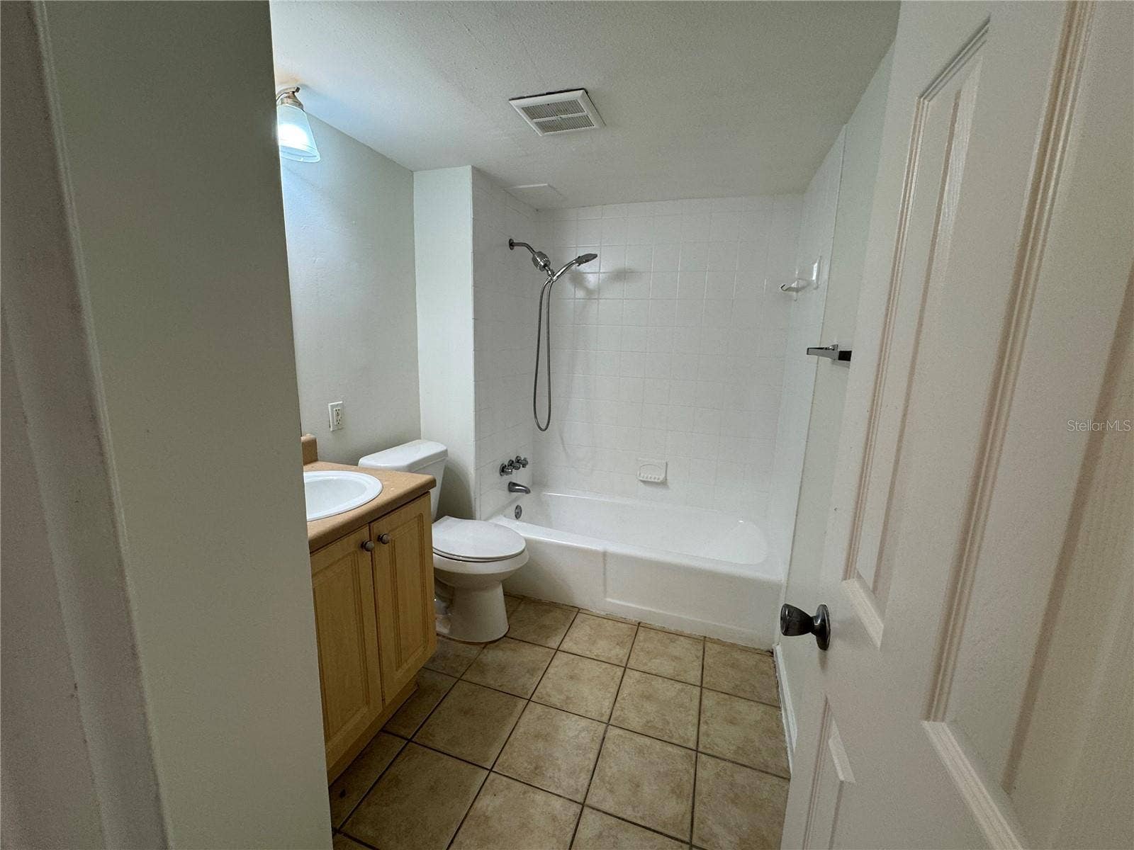 5306 W KENNEDY BOULEVARD, #112, Tampa, FL 33609