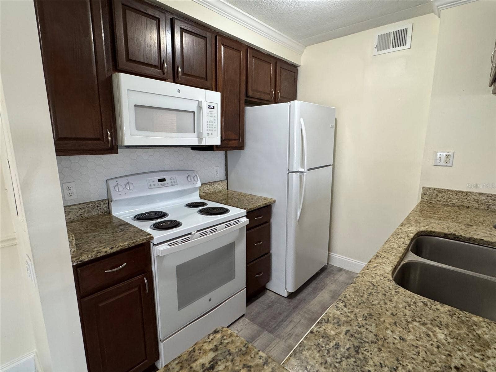 5306 W KENNEDY BOULEVARD, #112, Tampa, FL 33609