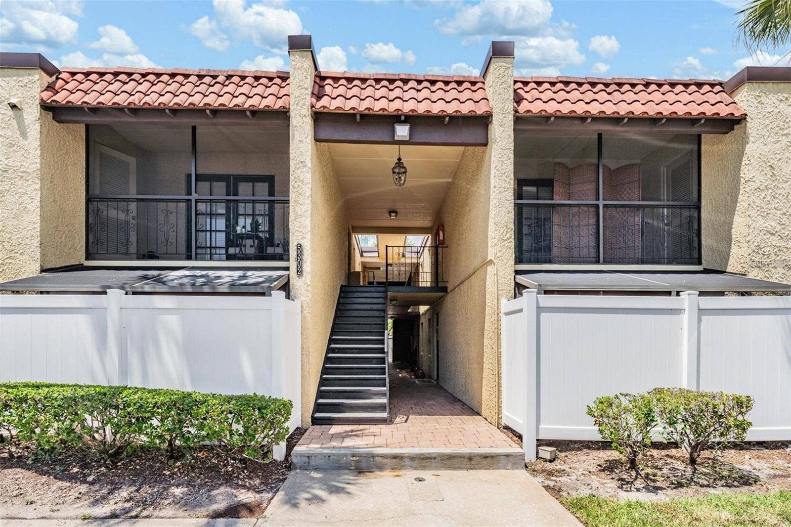 5306 W KENNEDY BOULEVARD, #112, Tampa, FL 33609