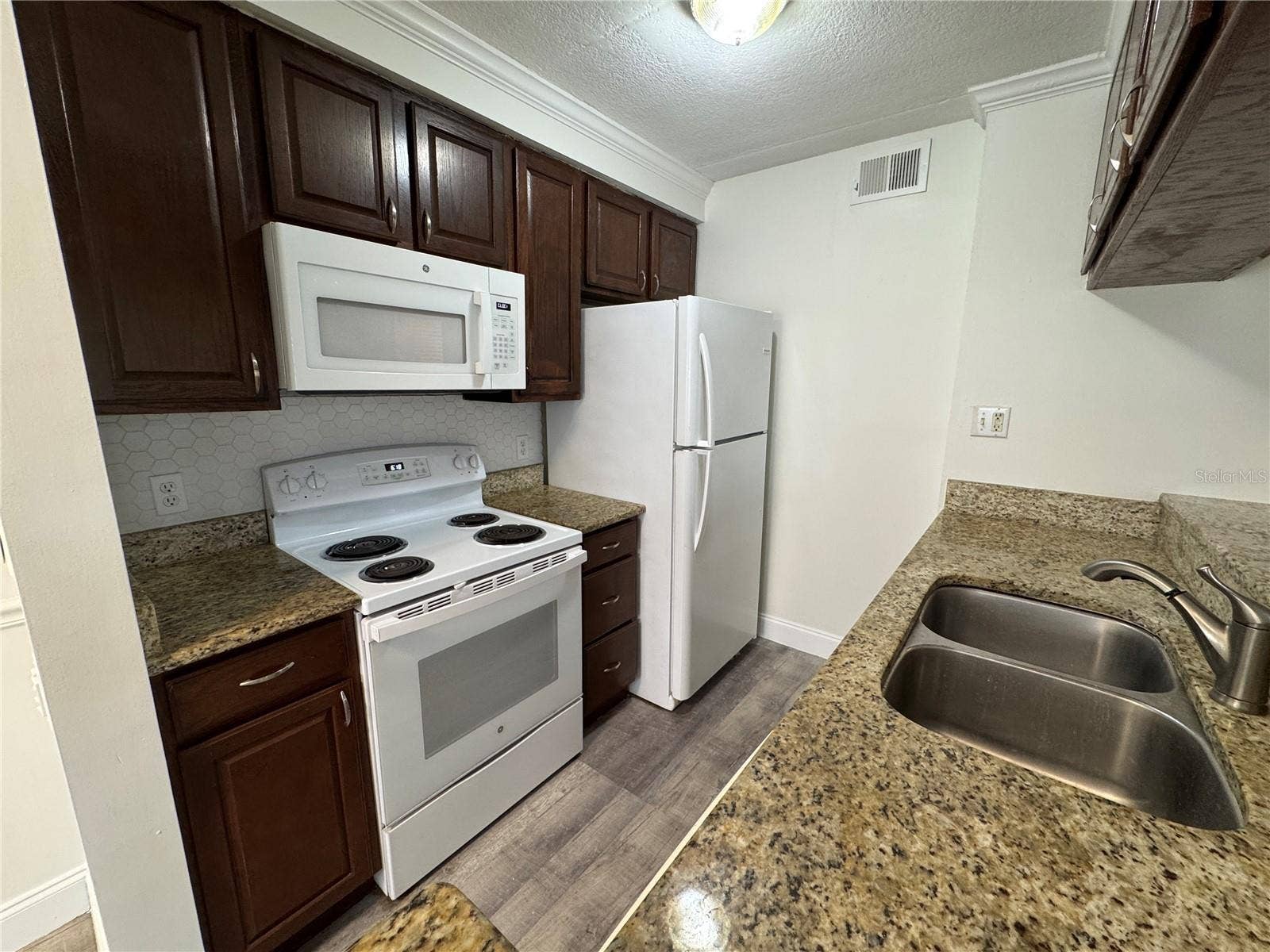 5306 W KENNEDY BOULEVARD, #112, Tampa, FL 33609