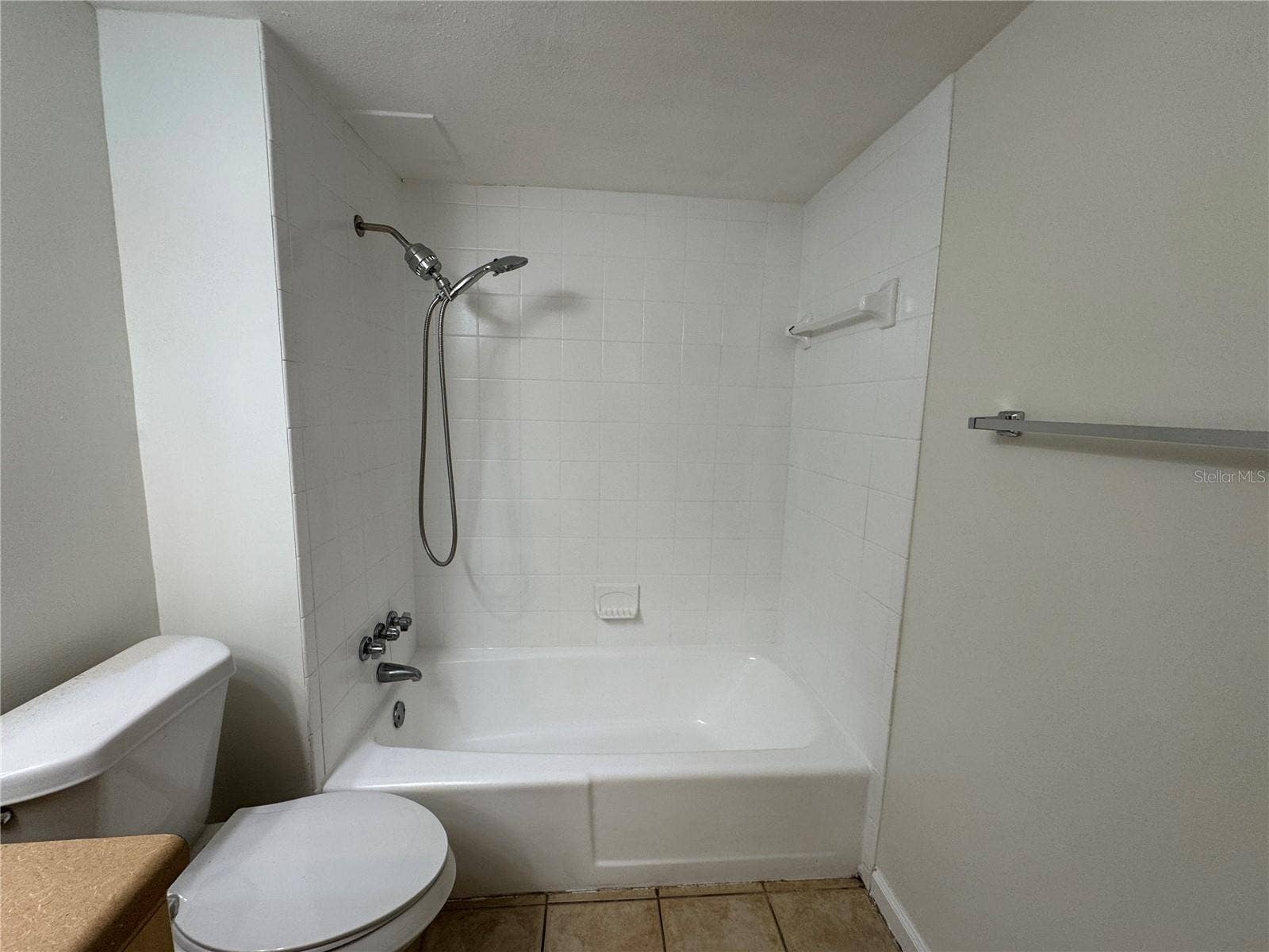 5306 W KENNEDY BOULEVARD, #112, Tampa, FL 33609