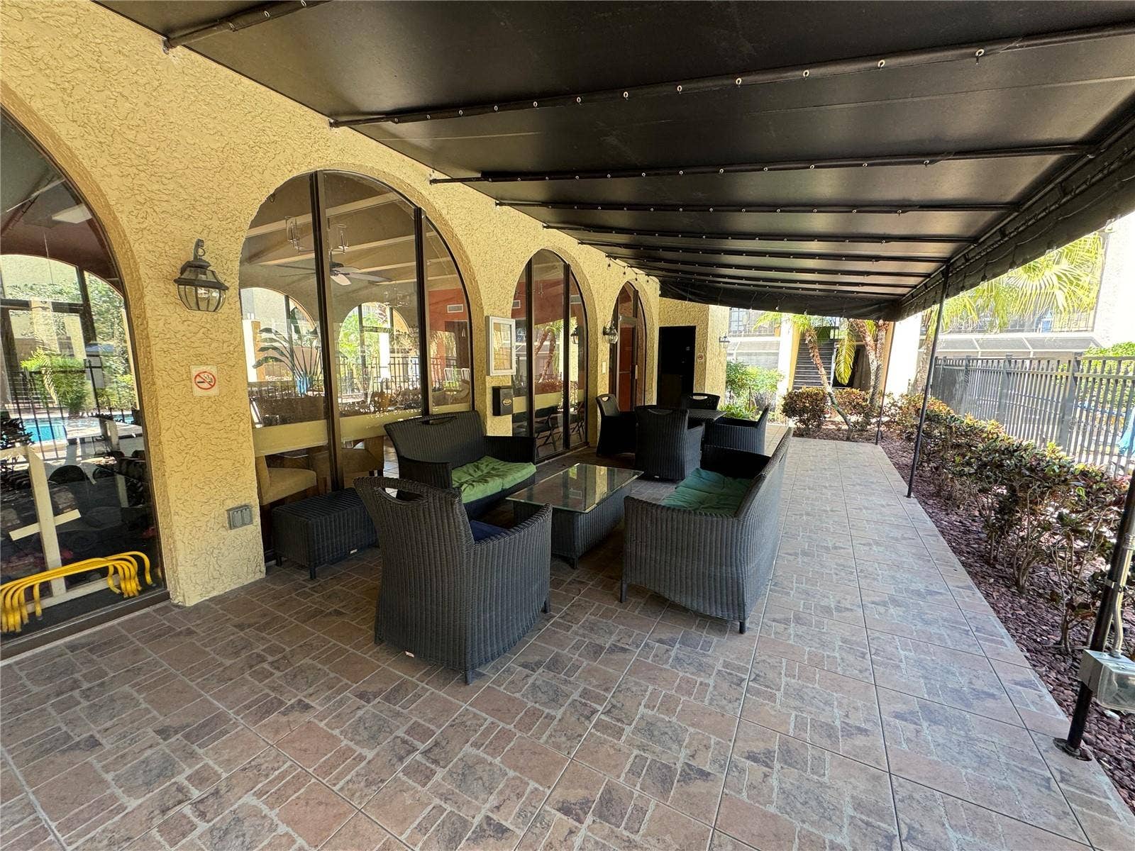 5306 W KENNEDY BOULEVARD, #112, Tampa, FL 33609