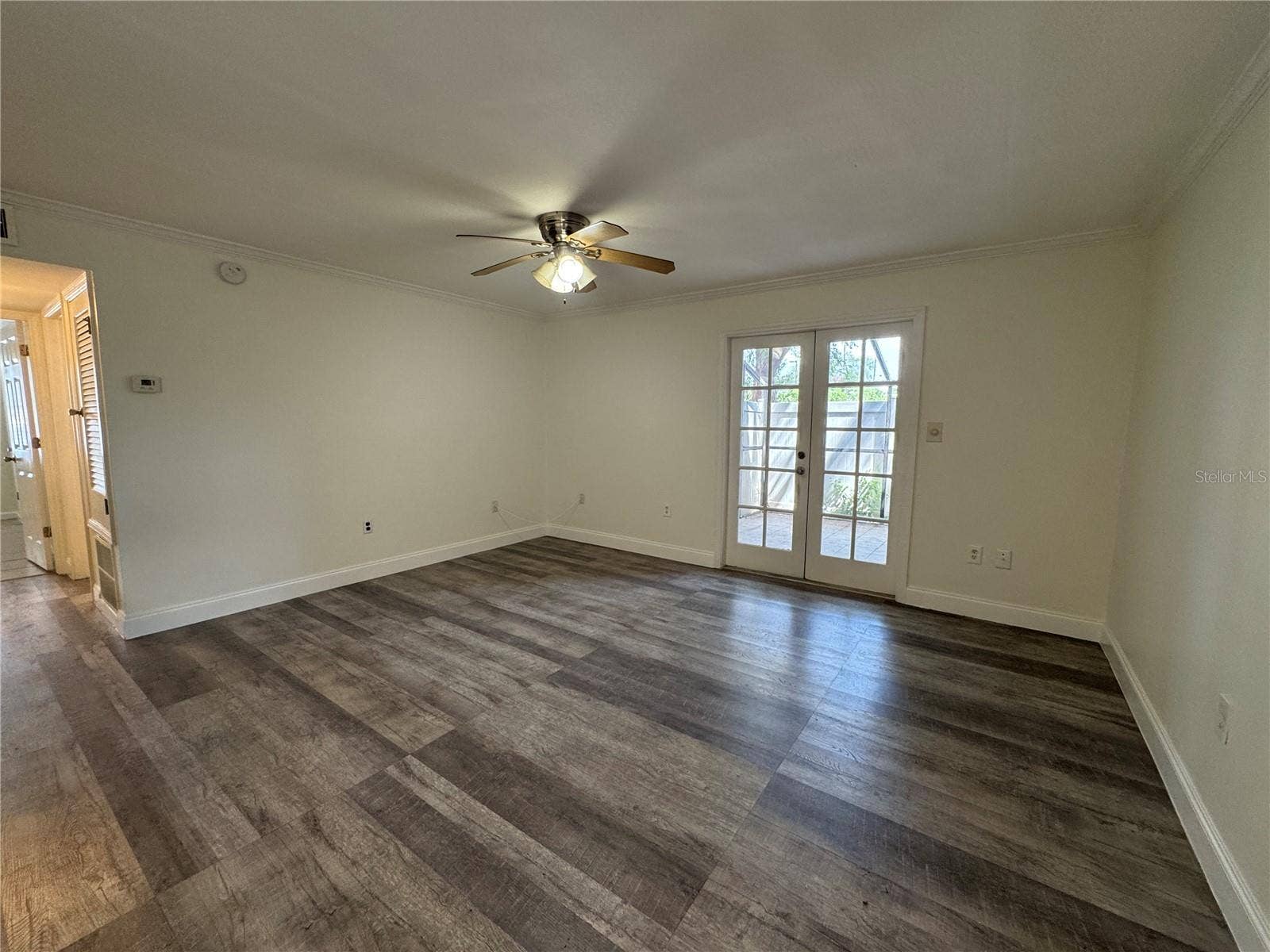 5306 W KENNEDY BOULEVARD, #112, Tampa, FL 33609