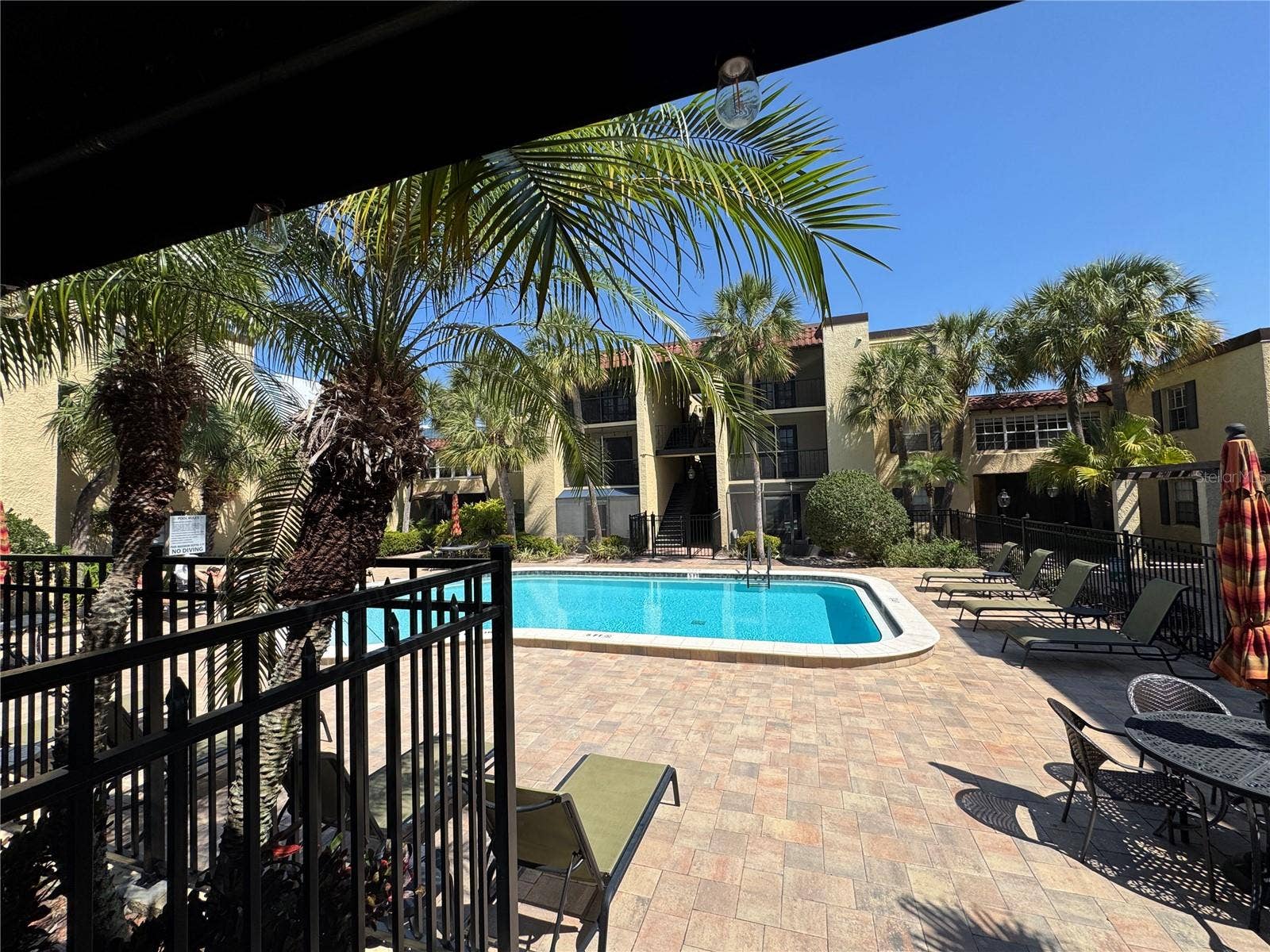 5306 W KENNEDY BOULEVARD, #112, Tampa, FL 33609