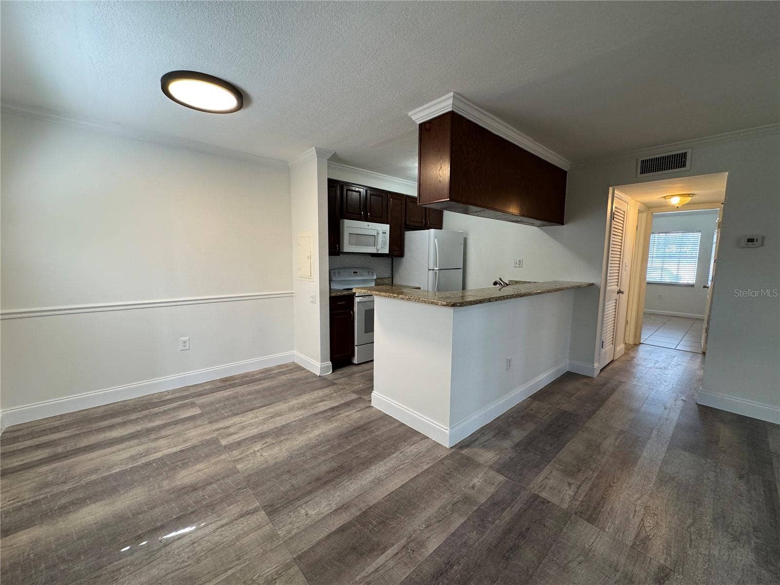 5306 W KENNEDY BOULEVARD, #112, Tampa, FL 33609