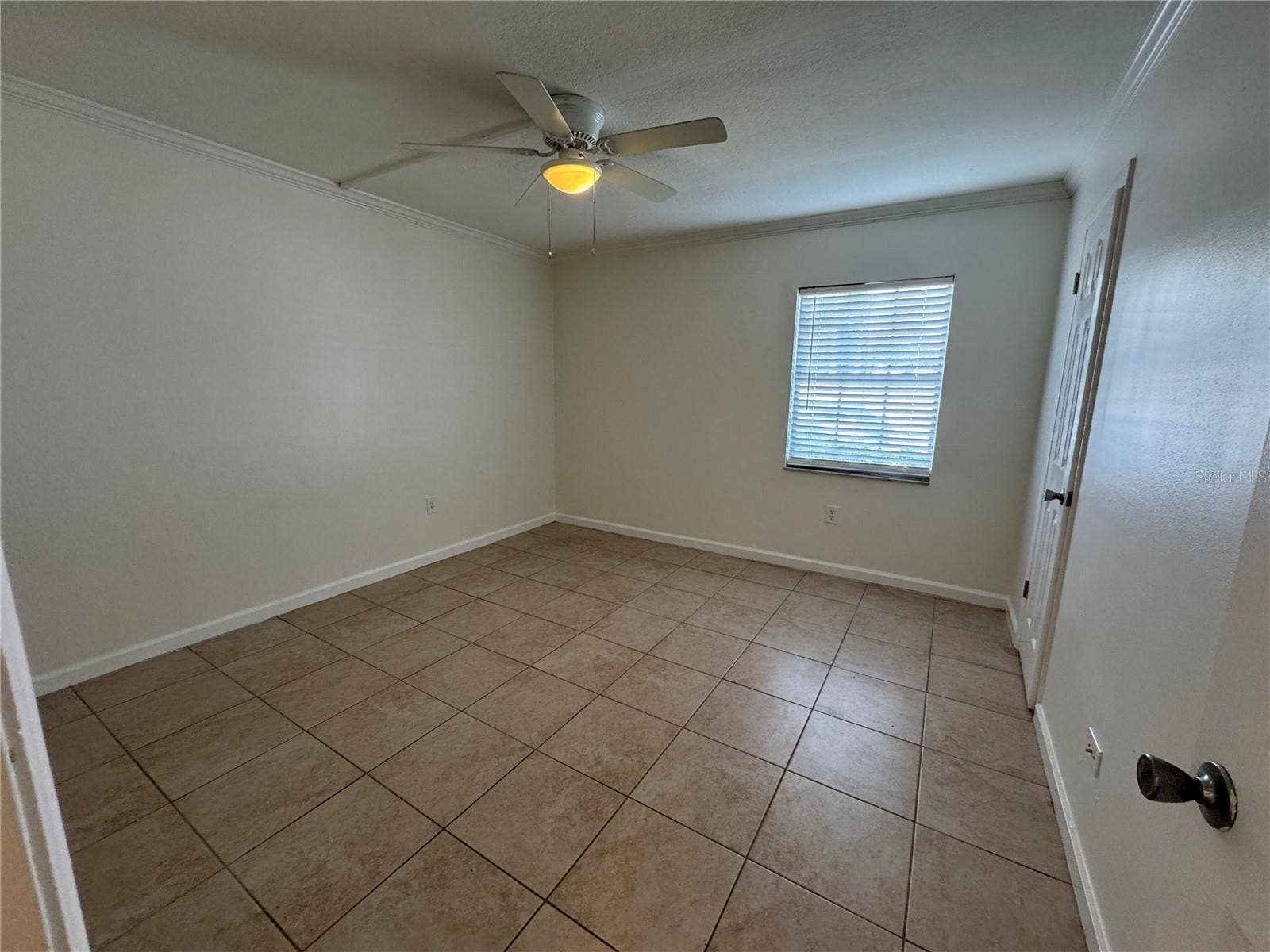5306 W KENNEDY BOULEVARD, #112, Tampa, FL 33609