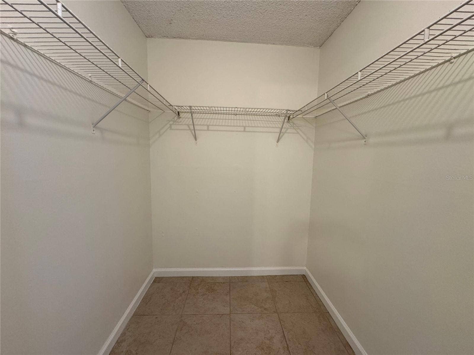 5306 W KENNEDY BOULEVARD, #112, Tampa, FL 33609