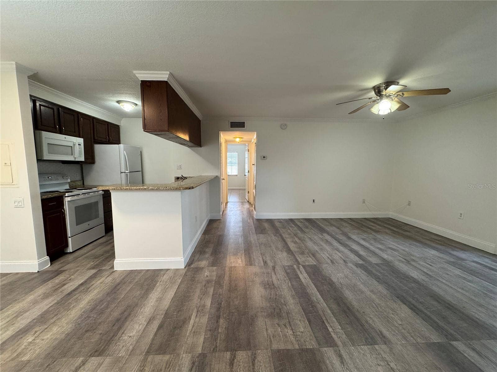 5306 W KENNEDY BOULEVARD, #112, Tampa, FL 33609