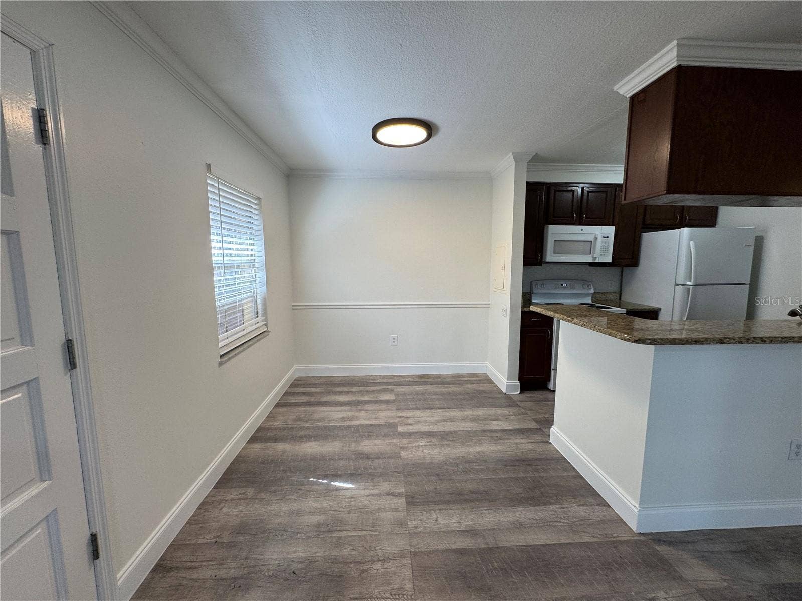 5306 W KENNEDY BOULEVARD, #112, Tampa, FL 33609