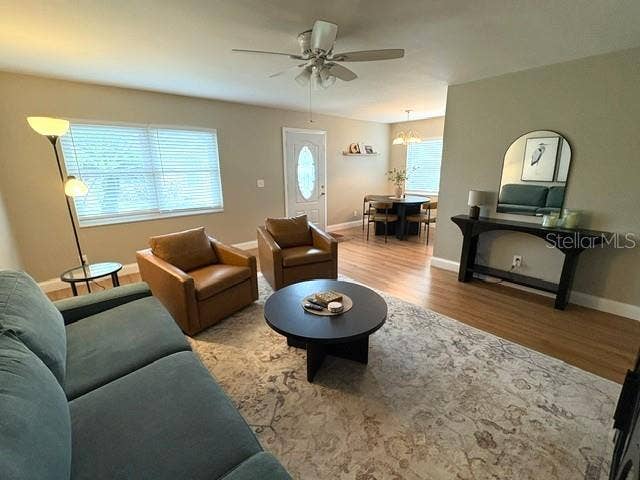 2202 CLUBHOUSE DRIVE, #173, Sun City Center, FL 33573 2202 CLUBHOUSE DRIVE, #173, Sun City Center, FL 33573