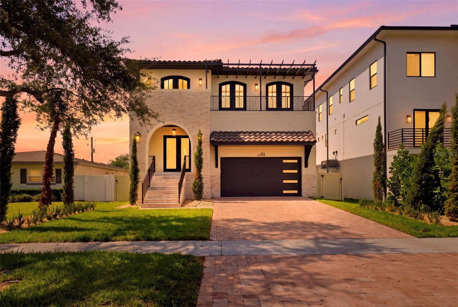 502 E DAVIS BOULEVARD, Tampa, FL 33606
