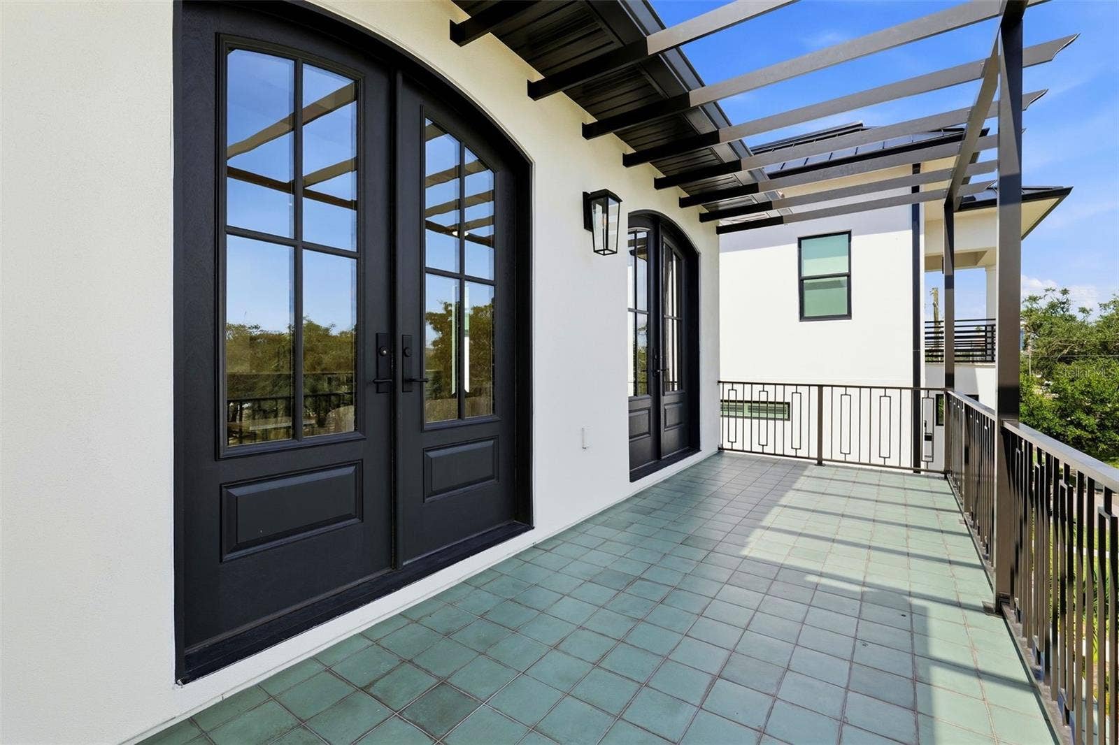 502 E DAVIS BOULEVARD, Tampa, FL 33606