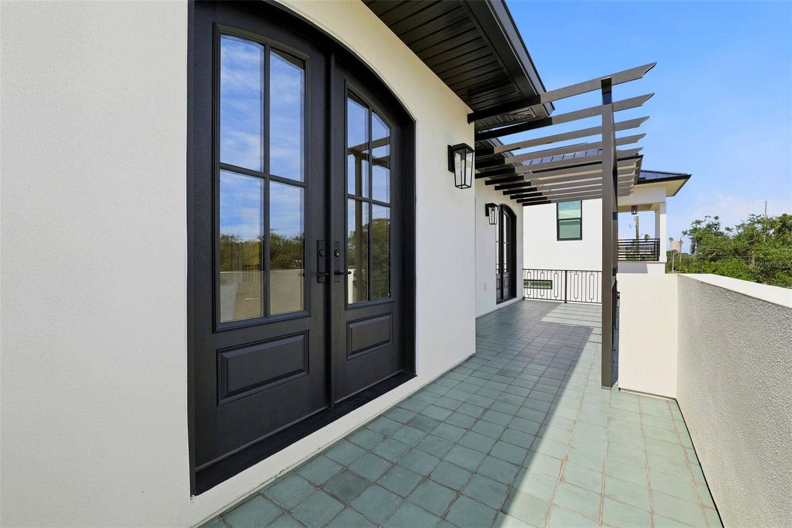 502 E DAVIS BOULEVARD, Tampa, FL 33606