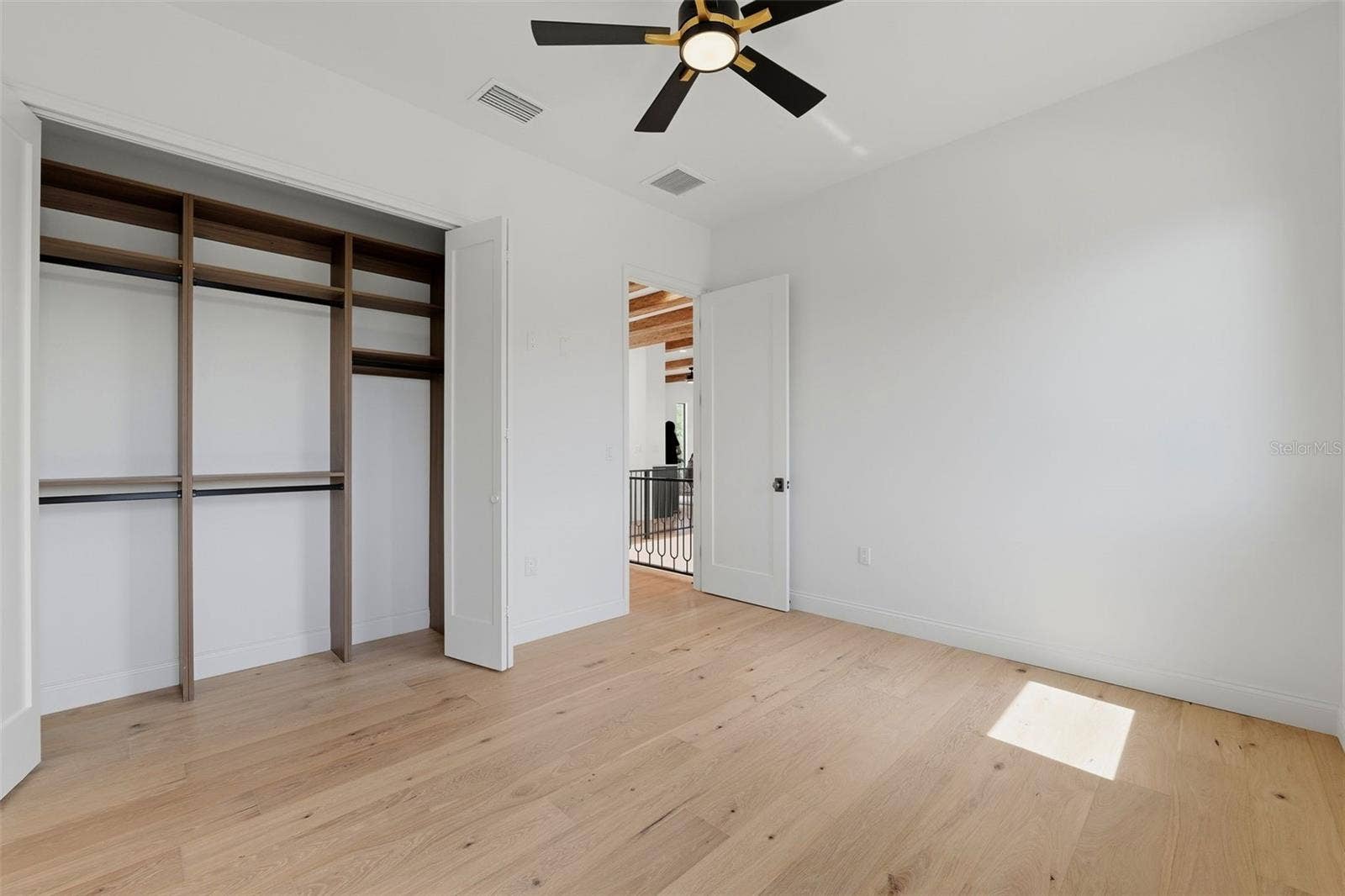502 E DAVIS BOULEVARD, Tampa, FL 33606