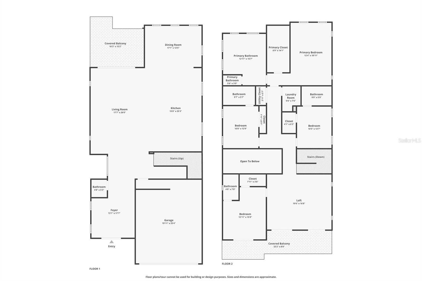 502 E DAVIS BOULEVARD, Tampa, FL 33606