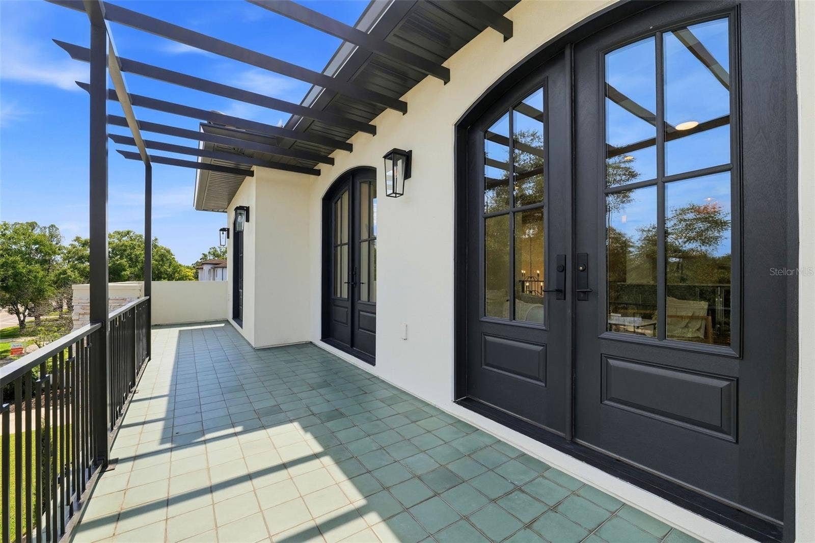 502 E DAVIS BOULEVARD, Tampa, FL 33606