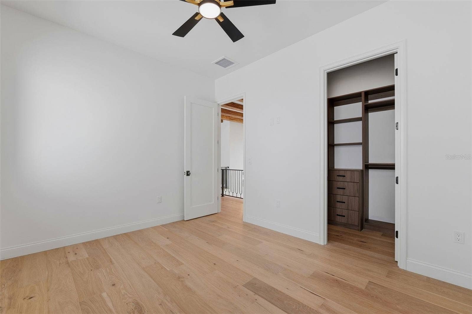 502 E DAVIS BOULEVARD, Tampa, FL 33606
