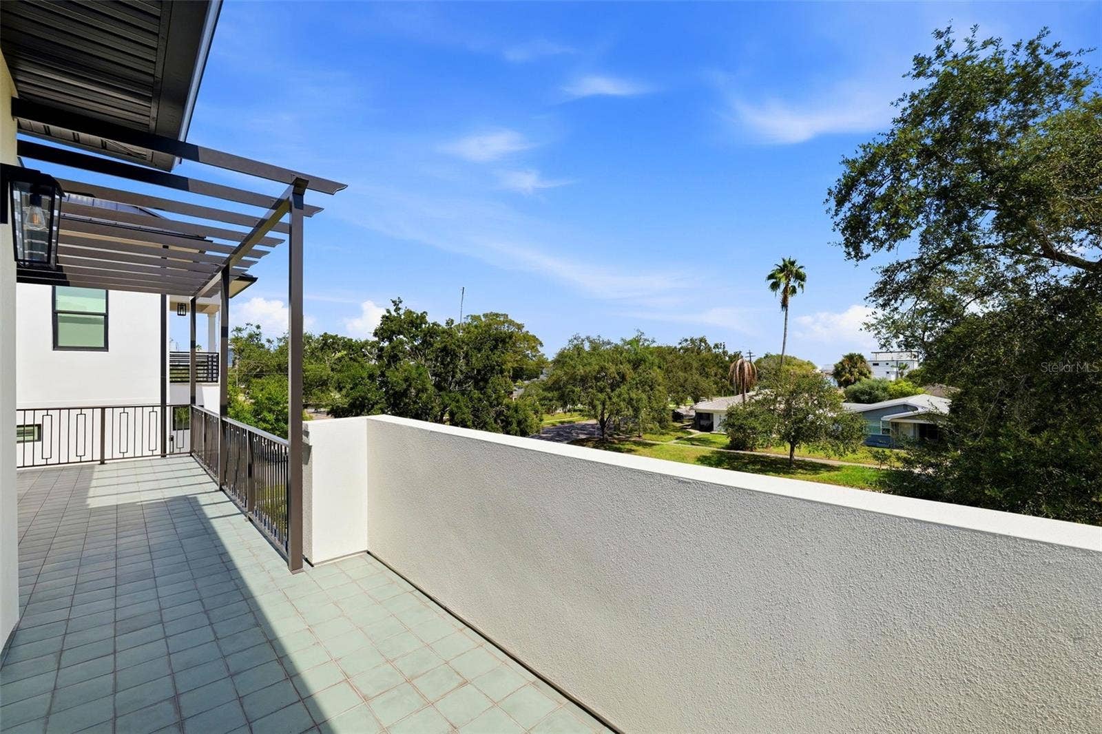 502 E DAVIS BOULEVARD, Tampa, FL 33606
