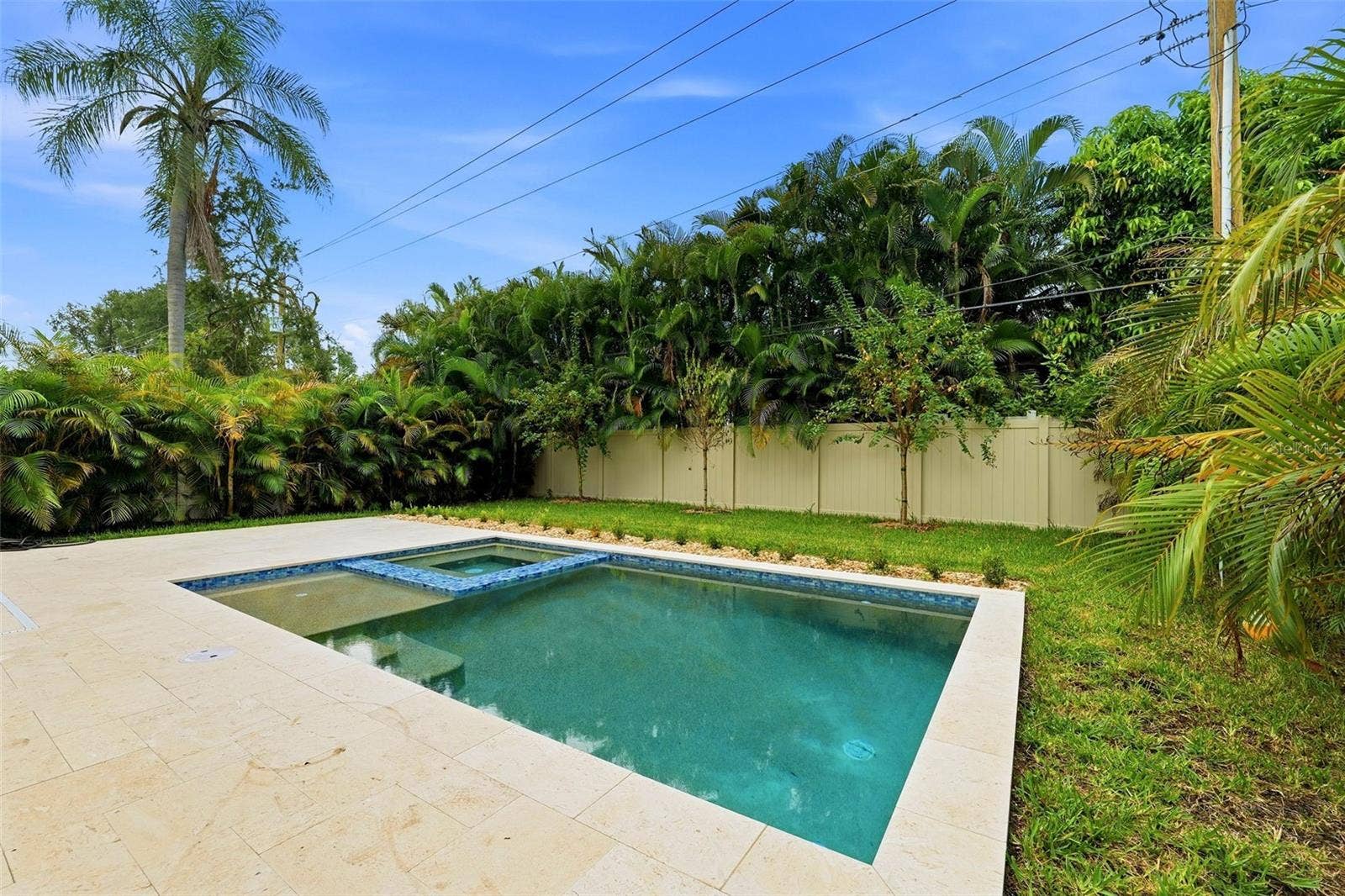 502 E DAVIS BOULEVARD, Tampa, FL 33606