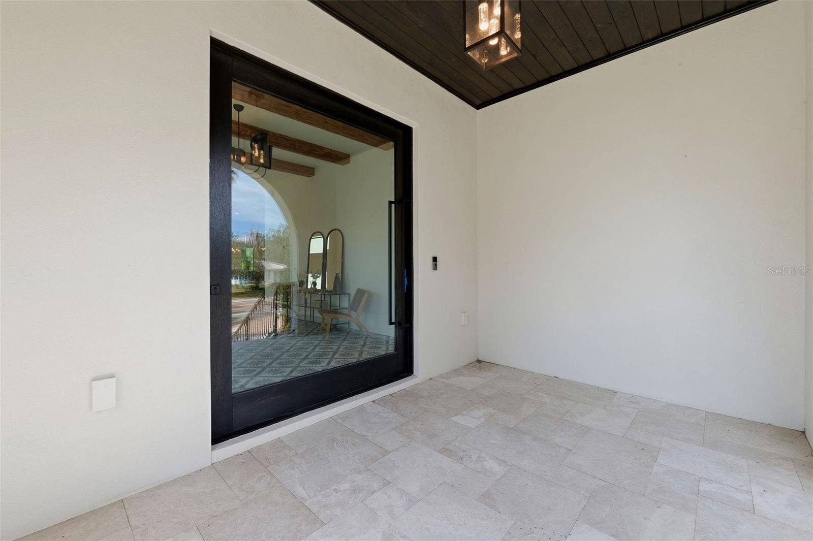 502 E DAVIS BOULEVARD, Tampa, FL 33606