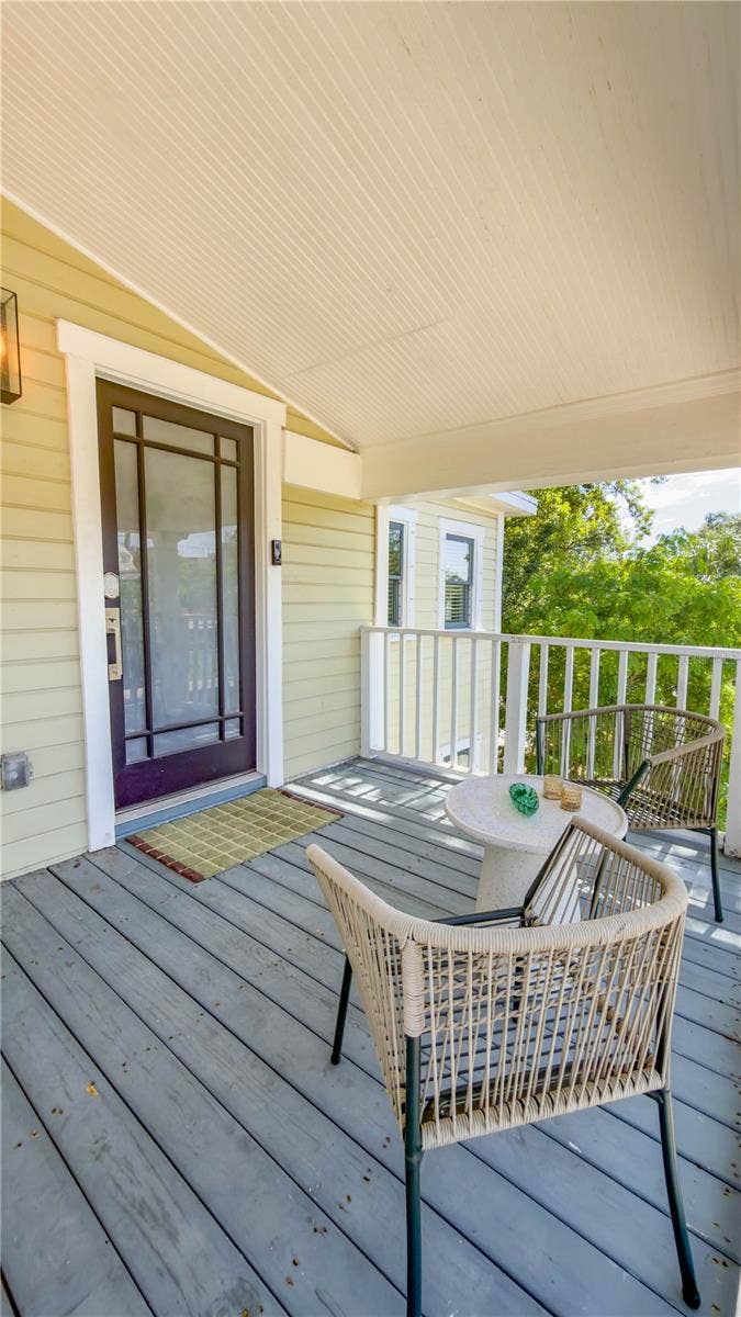 407 E PALM AVENUE, #102, Tampa, FL 33602 407 E PALM AVENUE, #102, Tampa, FL 33602