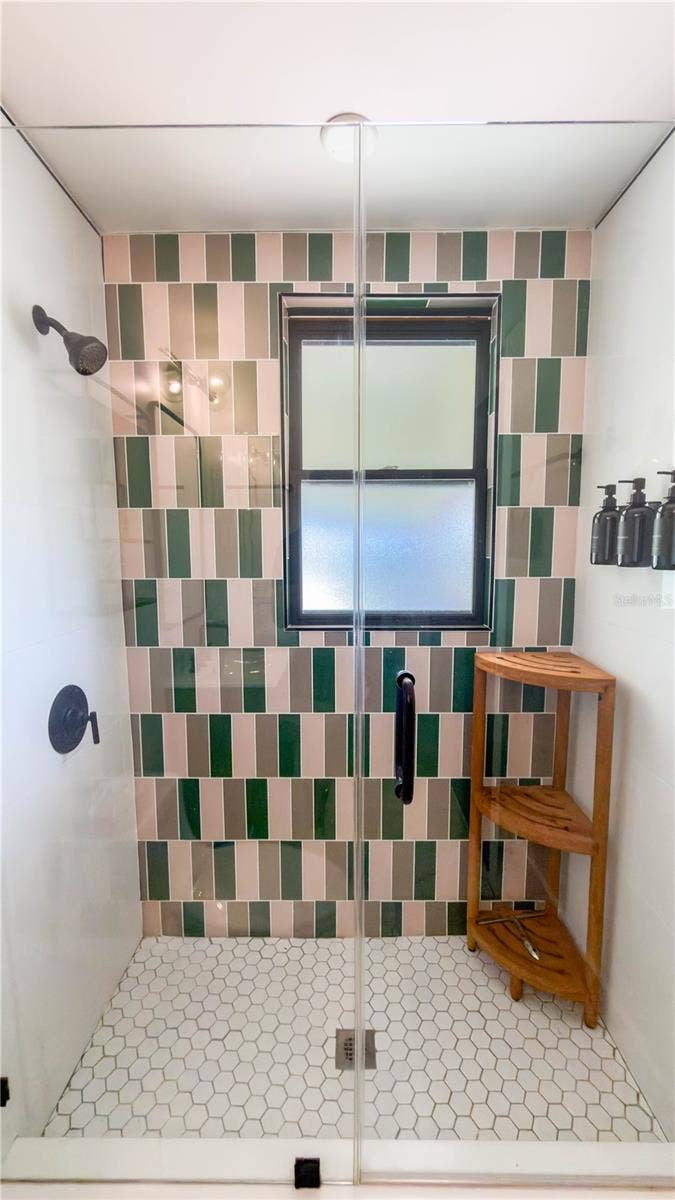 407 E PALM AVENUE, #102, Tampa, FL 33602 407 E PALM AVENUE, #102, Tampa, FL 33602