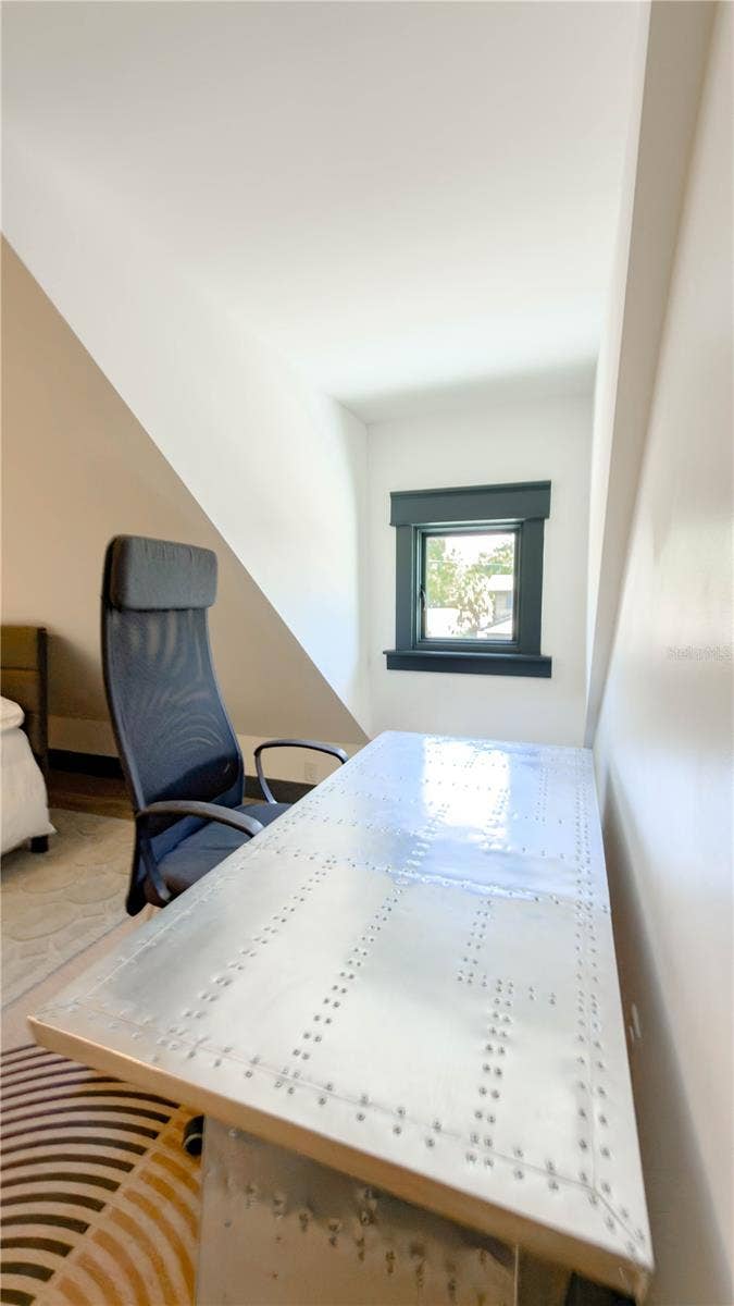 407 E PALM AVENUE, #102, Tampa, FL 33602 407 E PALM AVENUE, #102, Tampa, FL 33602