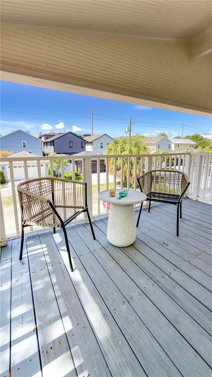 407 E PALM AVENUE, #102, Tampa, FL 33602 407 E PALM AVENUE, #102, Tampa, FL 33602