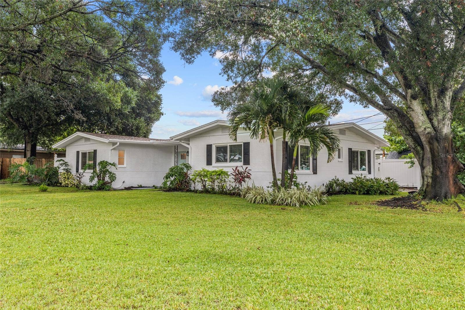 5618 31ST AVENUE N, St Petersburg, FL 33710