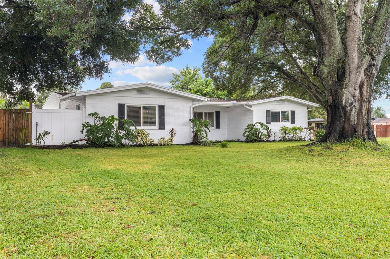 5618 31ST AVENUE N, St Petersburg, FL 33710