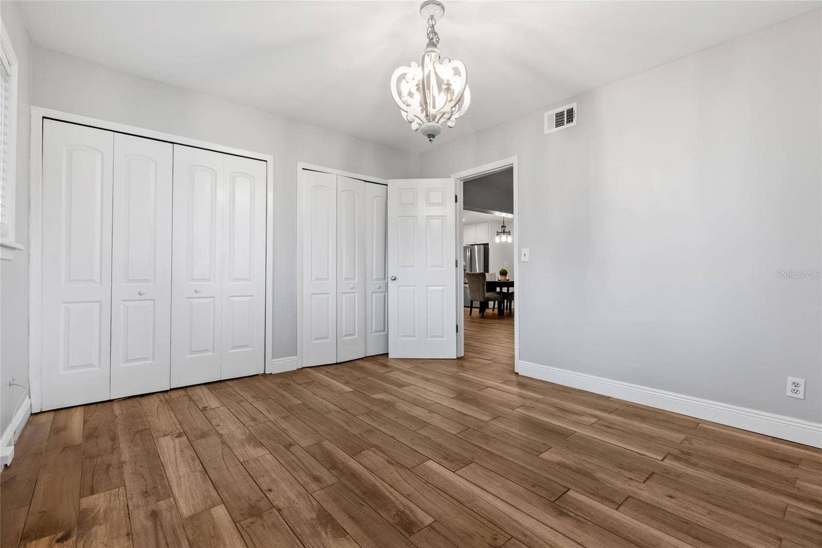 5618 31ST AVENUE N, St Petersburg, FL 33710