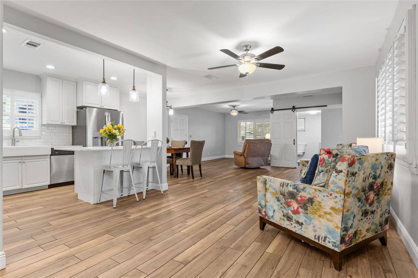 5618 31ST AVENUE N, St Petersburg, FL 33710