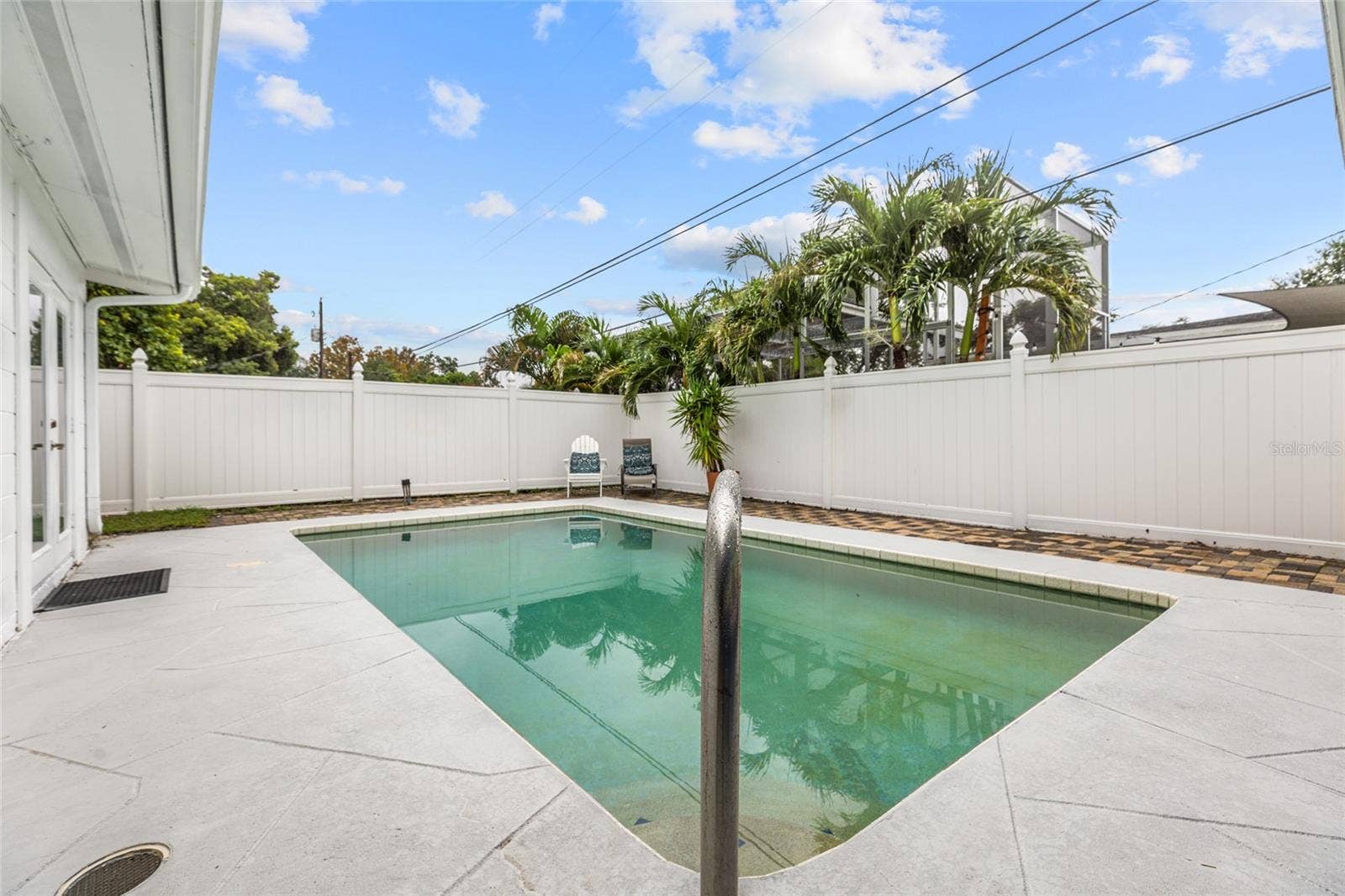 5618 31ST AVENUE N, St Petersburg, FL 33710
