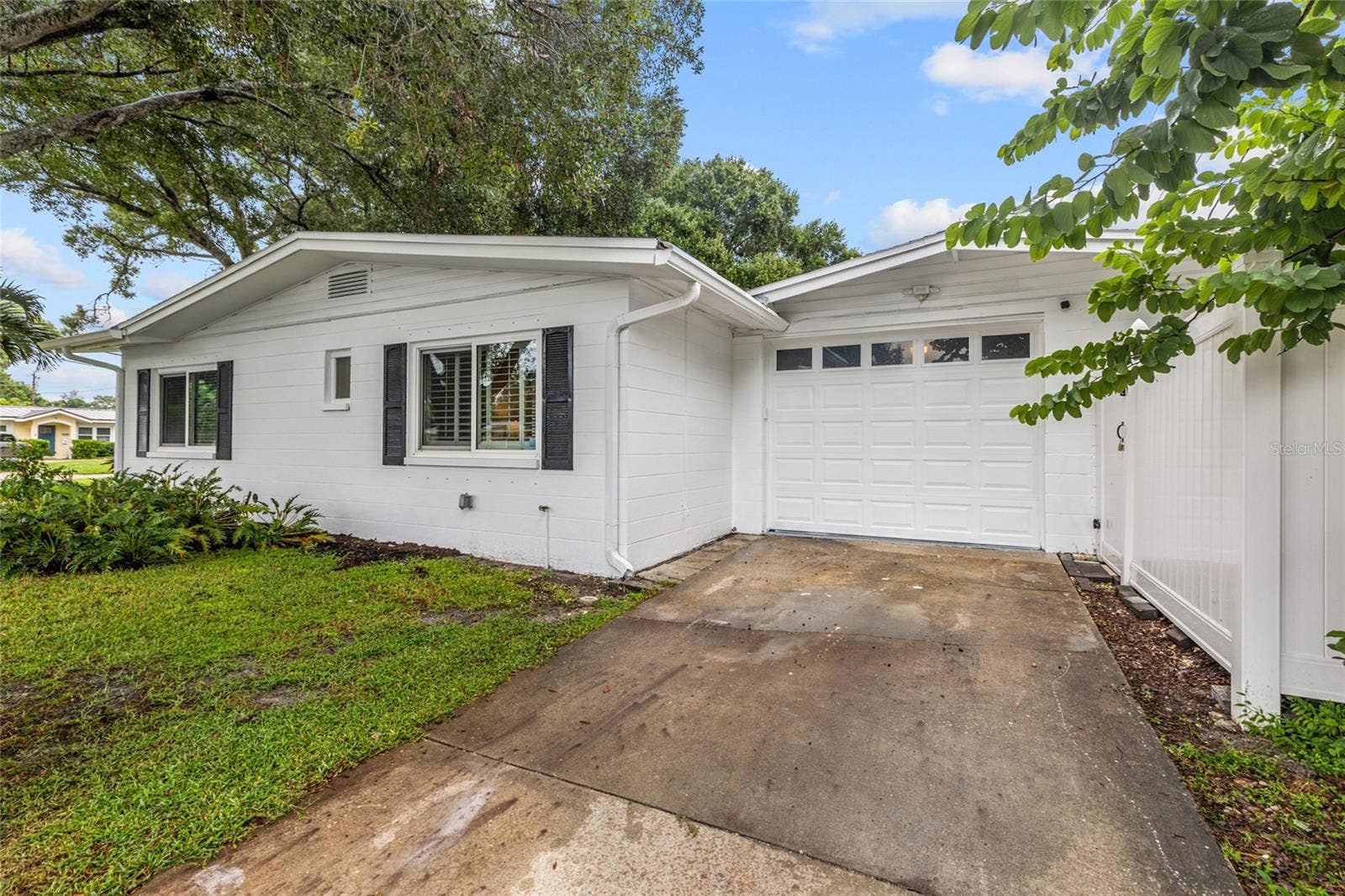 5618 31ST AVENUE N, St Petersburg, FL 33710