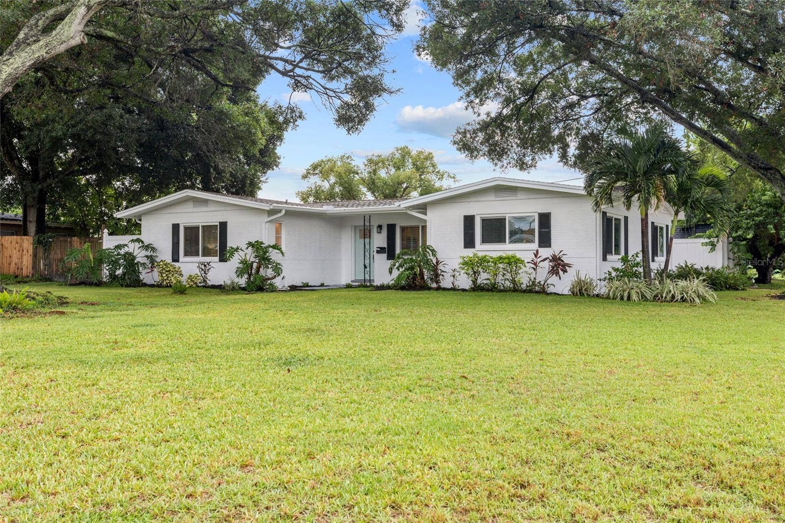 5618 31ST AVENUE N, St Petersburg, FL 33710