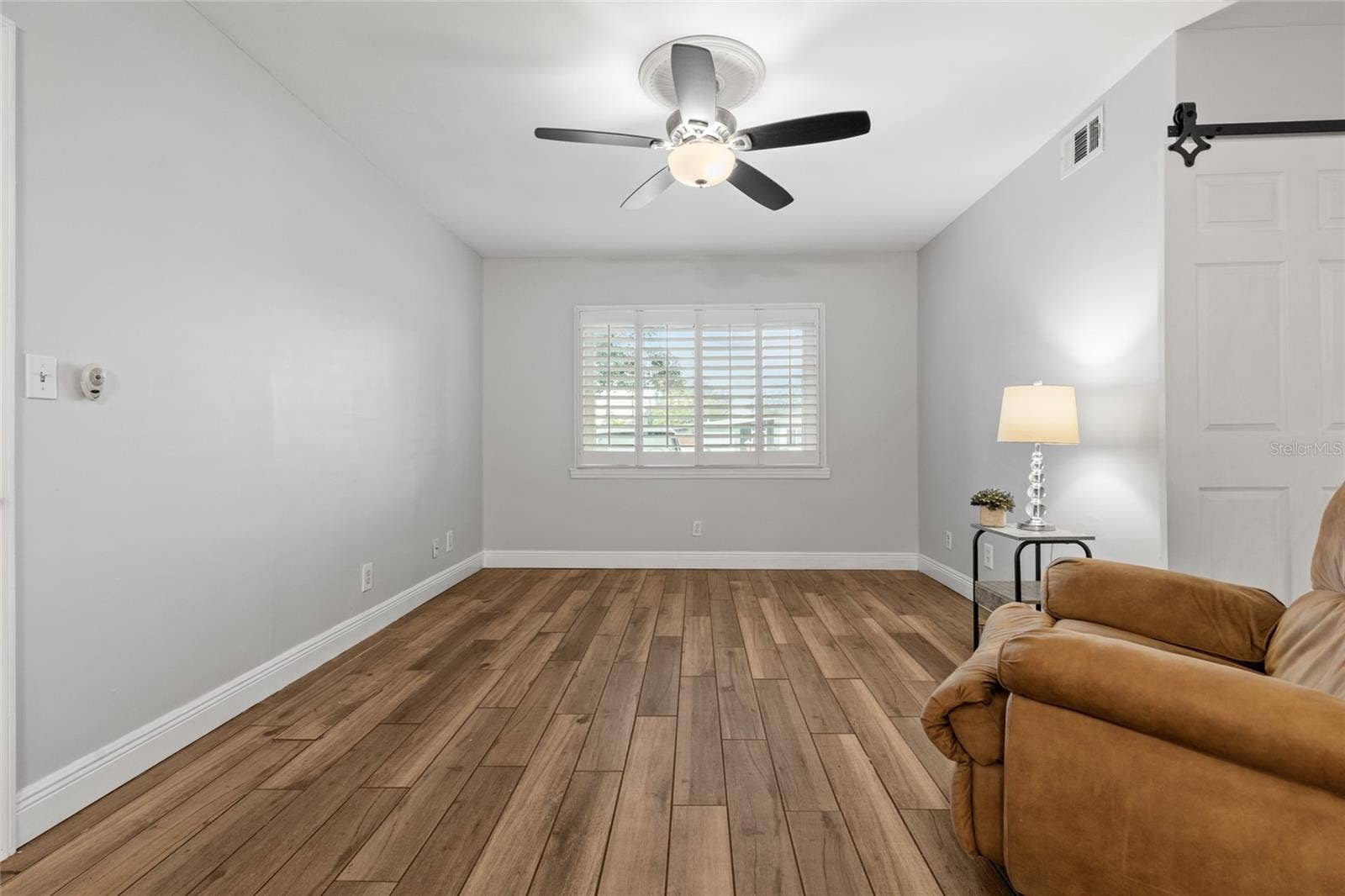 5618 31ST AVENUE N, St Petersburg, FL 33710