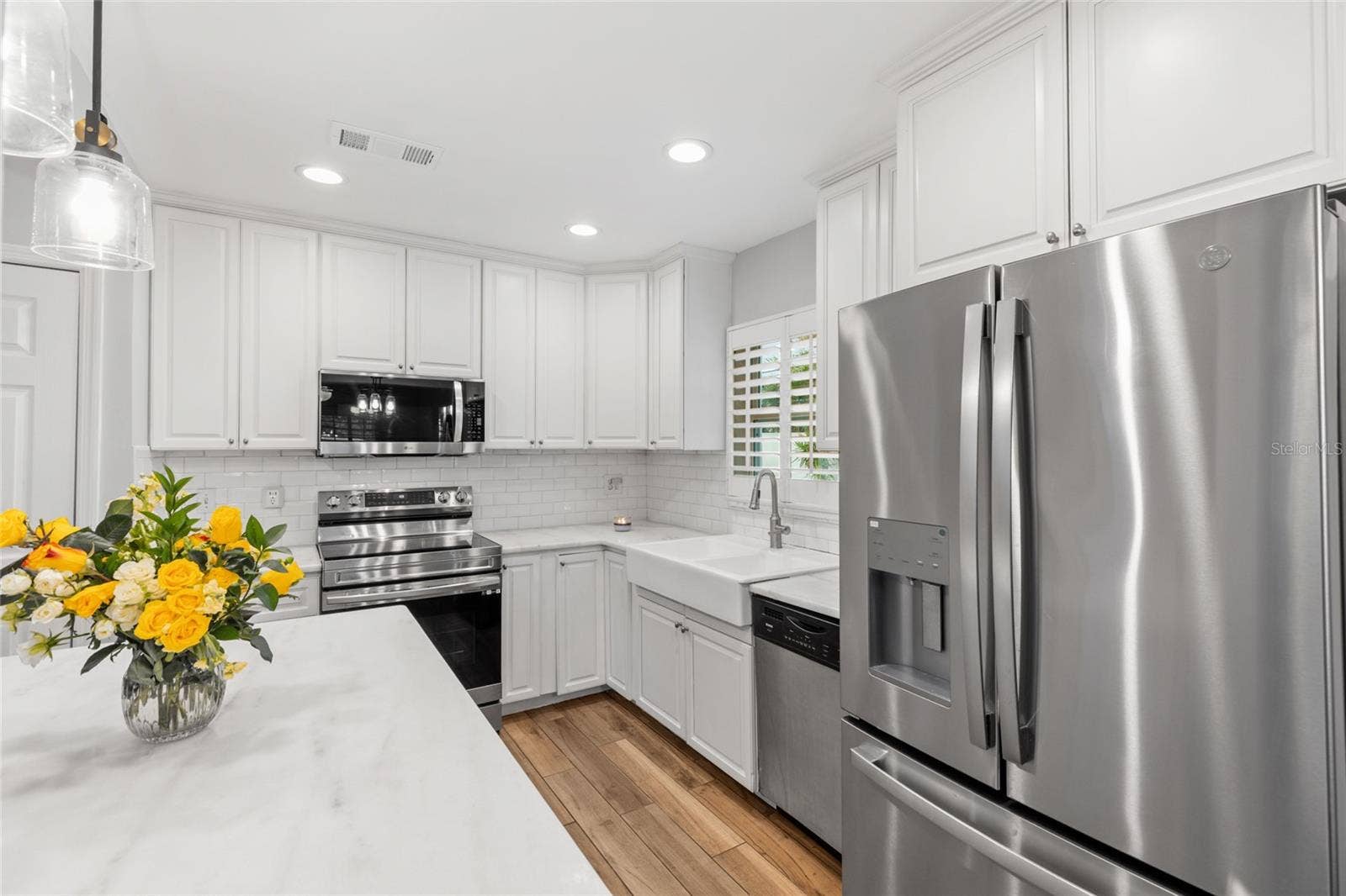 5618 31ST AVENUE N, St Petersburg, FL 33710