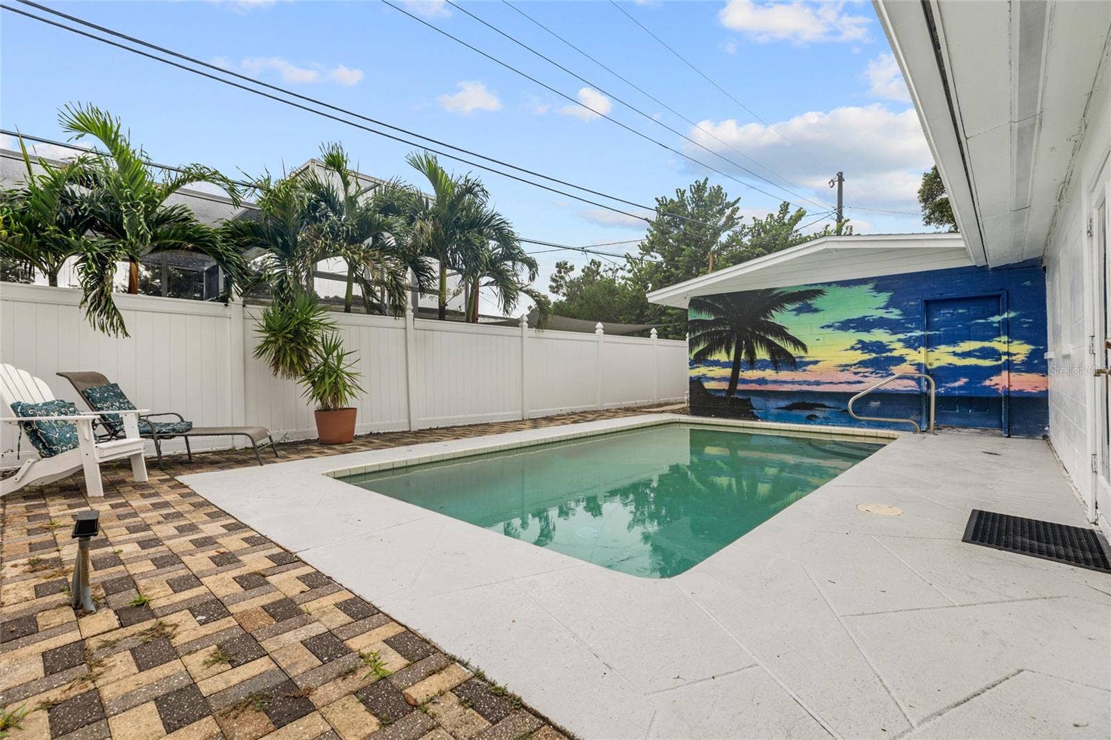5618 31ST AVENUE N, St Petersburg, FL 33710