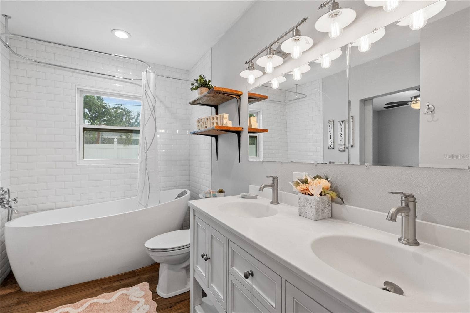 5618 31ST AVENUE N, St Petersburg, FL 33710