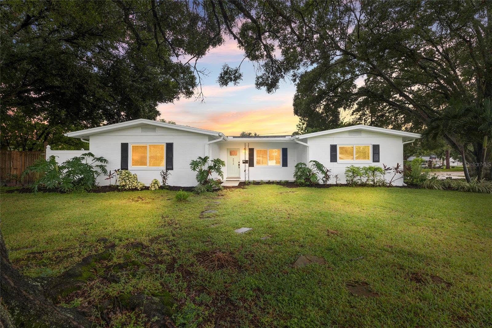5618 31ST AVENUE N, St Petersburg, FL 33710