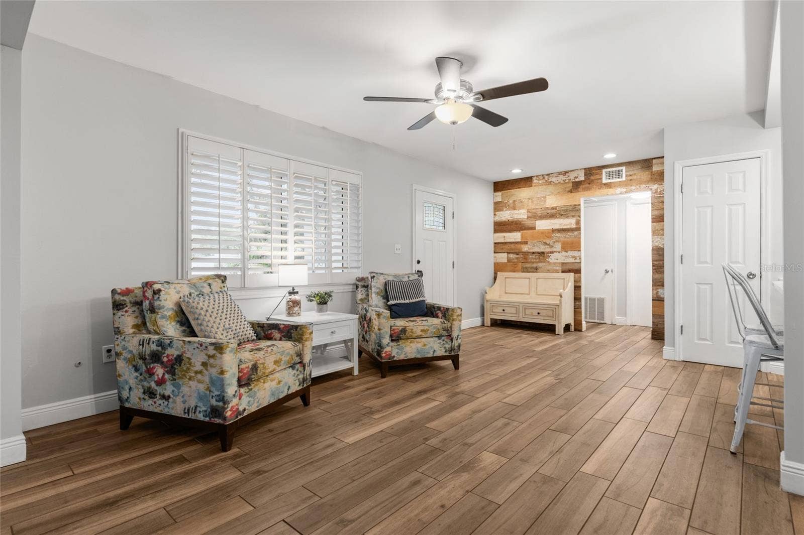 5618 31ST AVENUE N, St Petersburg, FL 33710