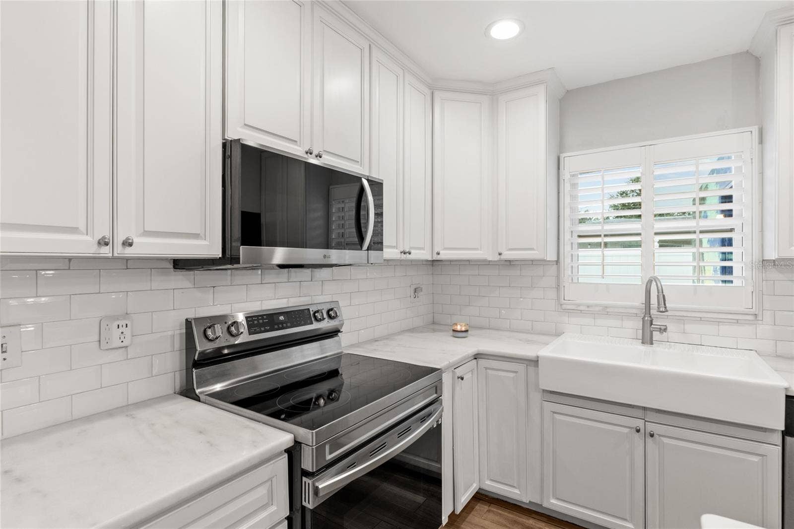 5618 31ST AVENUE N, St Petersburg, FL 33710