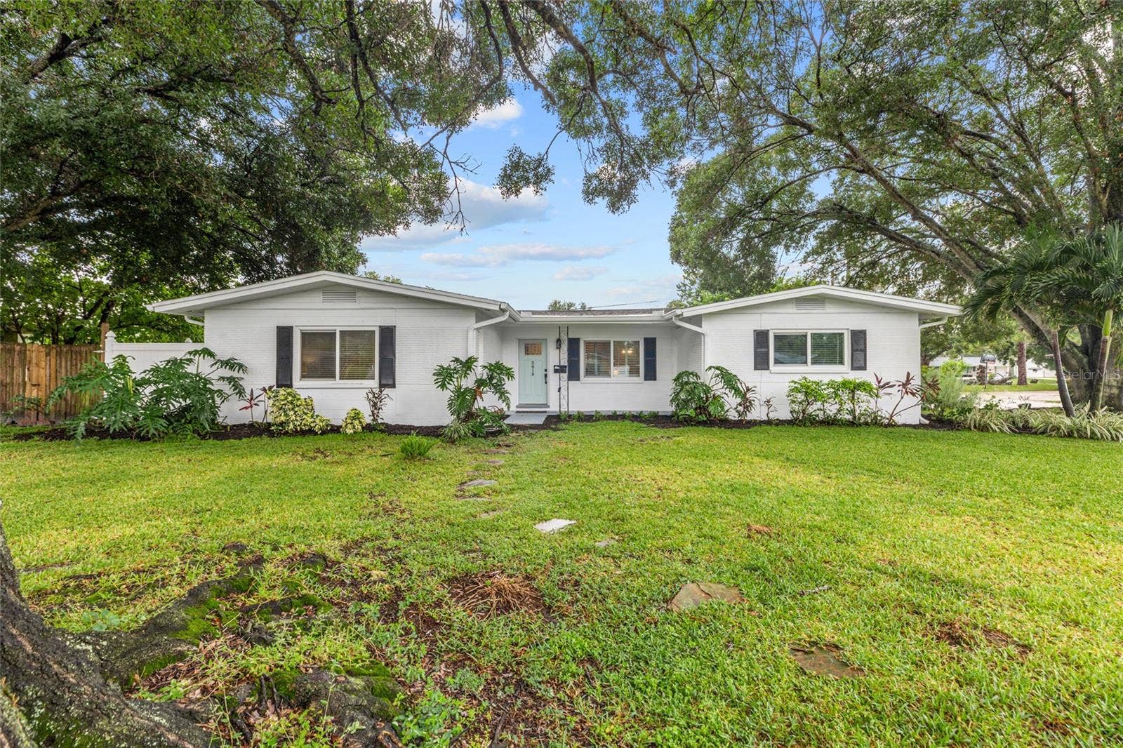 5618 31ST AVENUE N, St Petersburg, FL 33710